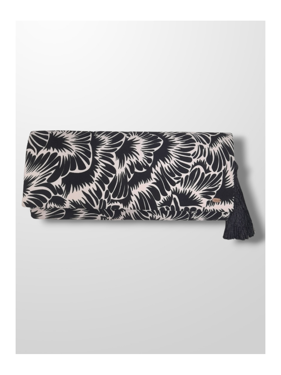 Baguette Black y White