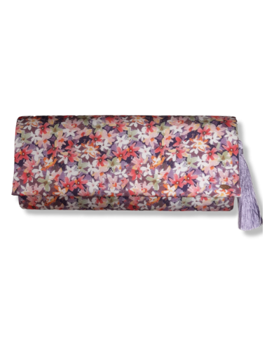 Baguette Lilas