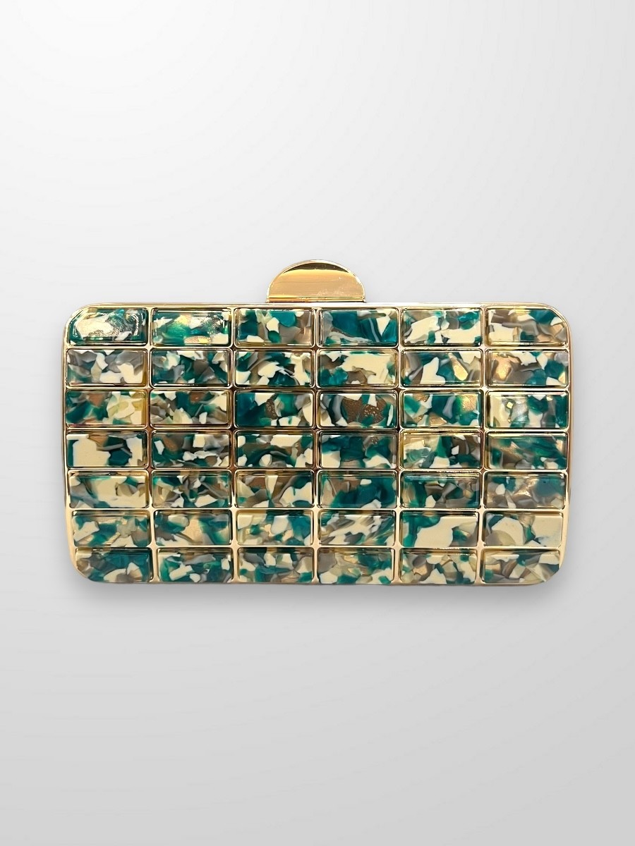 Clutch nacar Palma