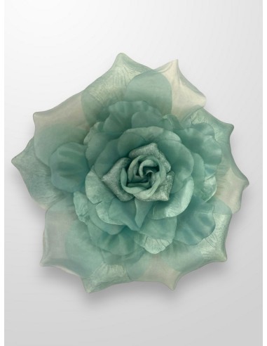 Maxi flor 28 cm