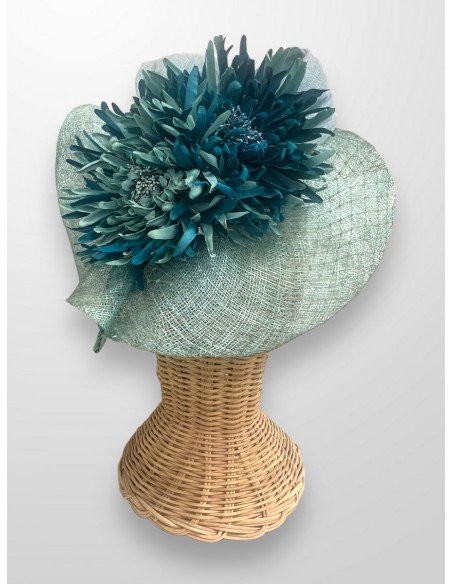 Alquilar tocado Marivi