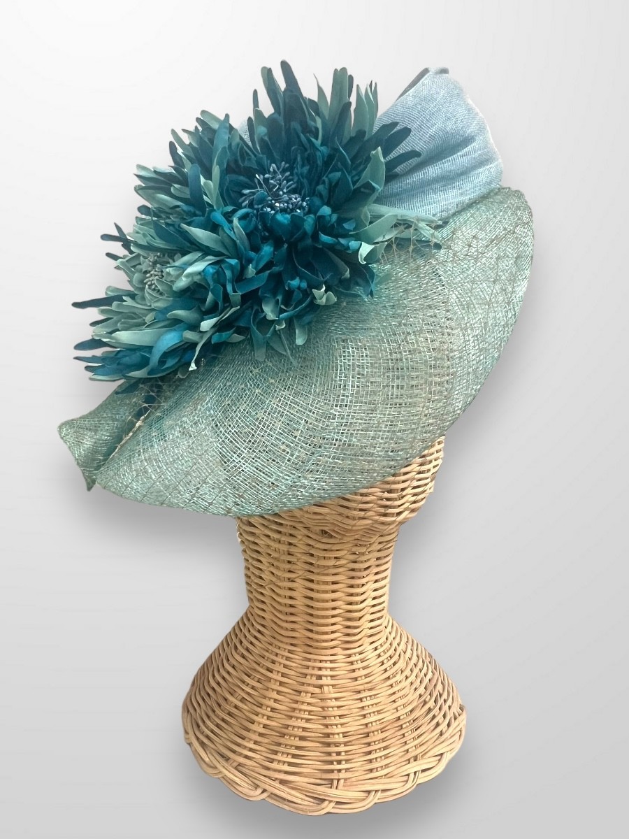 Alquilar tocado Marivi