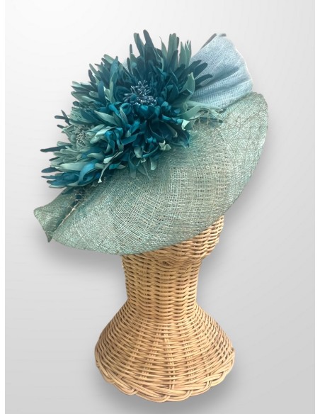 Alquilar tocado Marivi