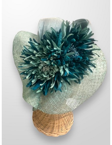 Alquilar tocado Marivi