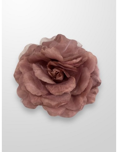Rosa de fiesta 18 cm