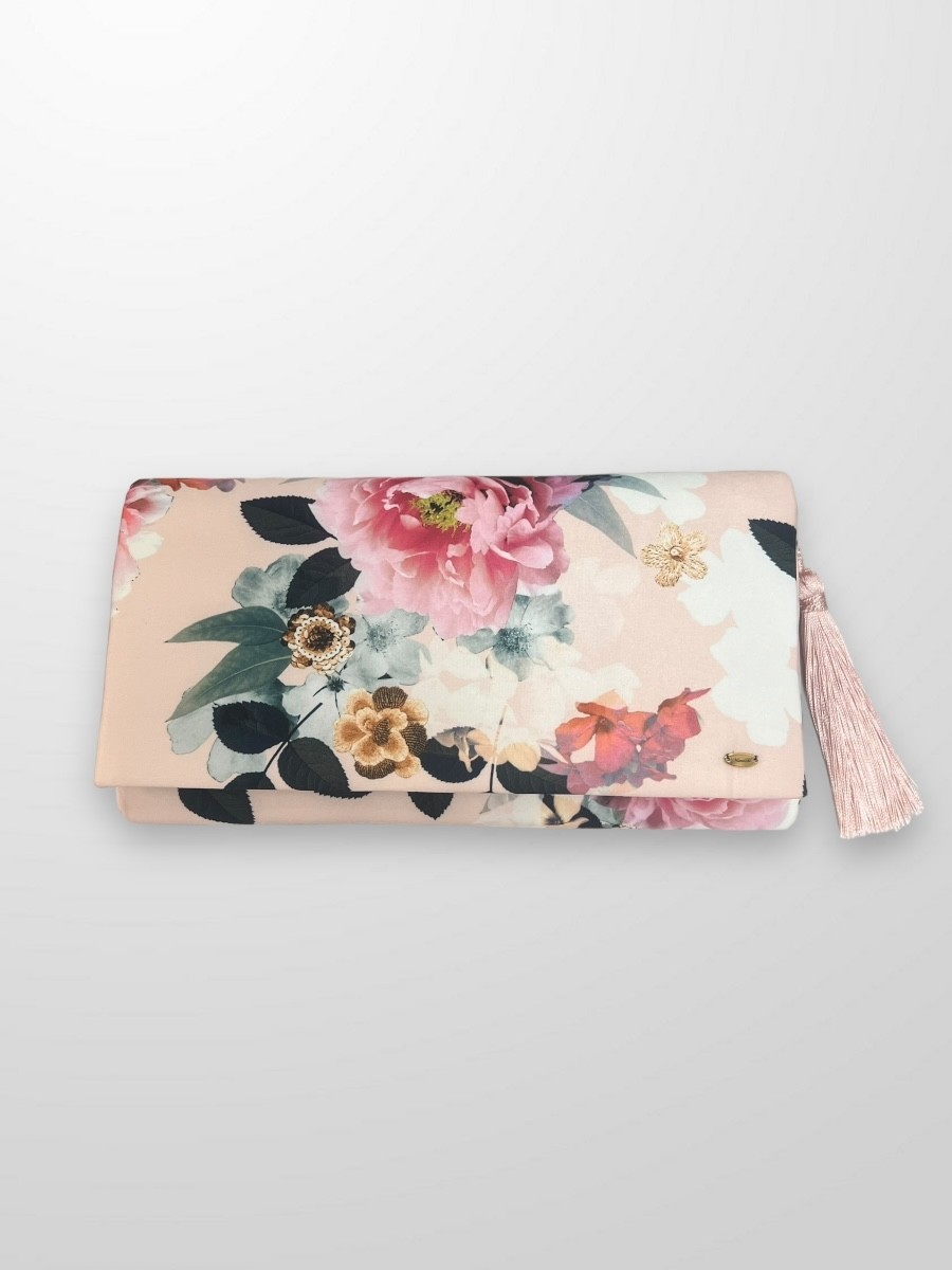 Cartera Dulce