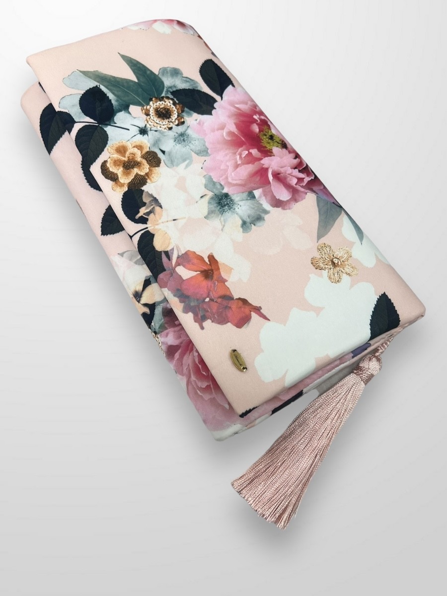 Cartera Dulce 2