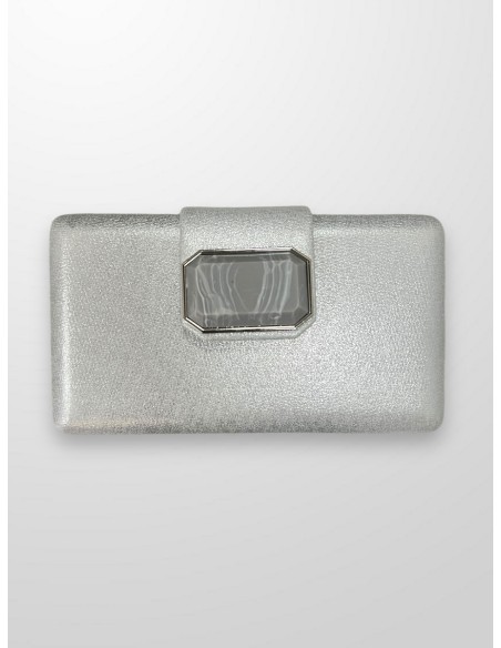 Clutch Piedra
