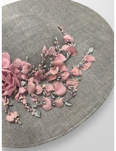 Alquilar Pamela Blossom