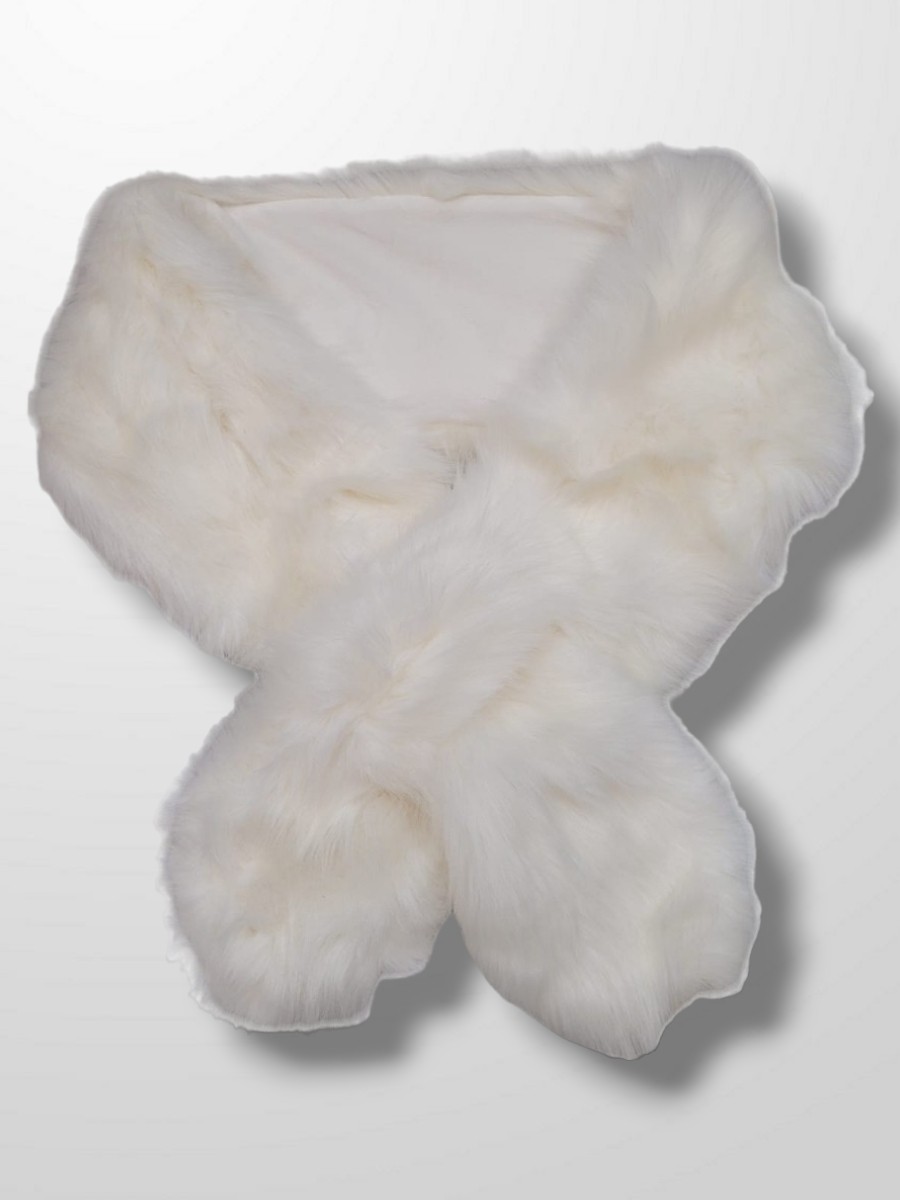 Estola pelo largo 160x22 2