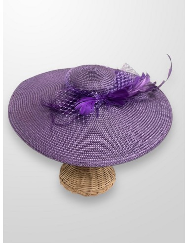 Alquilar Pamela Berenjena