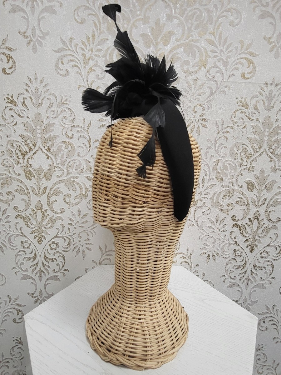 Alquilar diadema Lolita 2