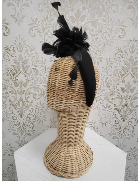 Alquilar diadema Lolita