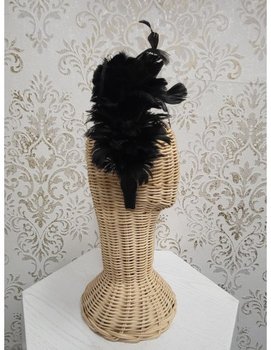 Alquilar diadema Lolita