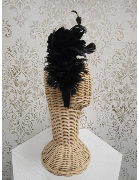 Alquilar diadema Lolita