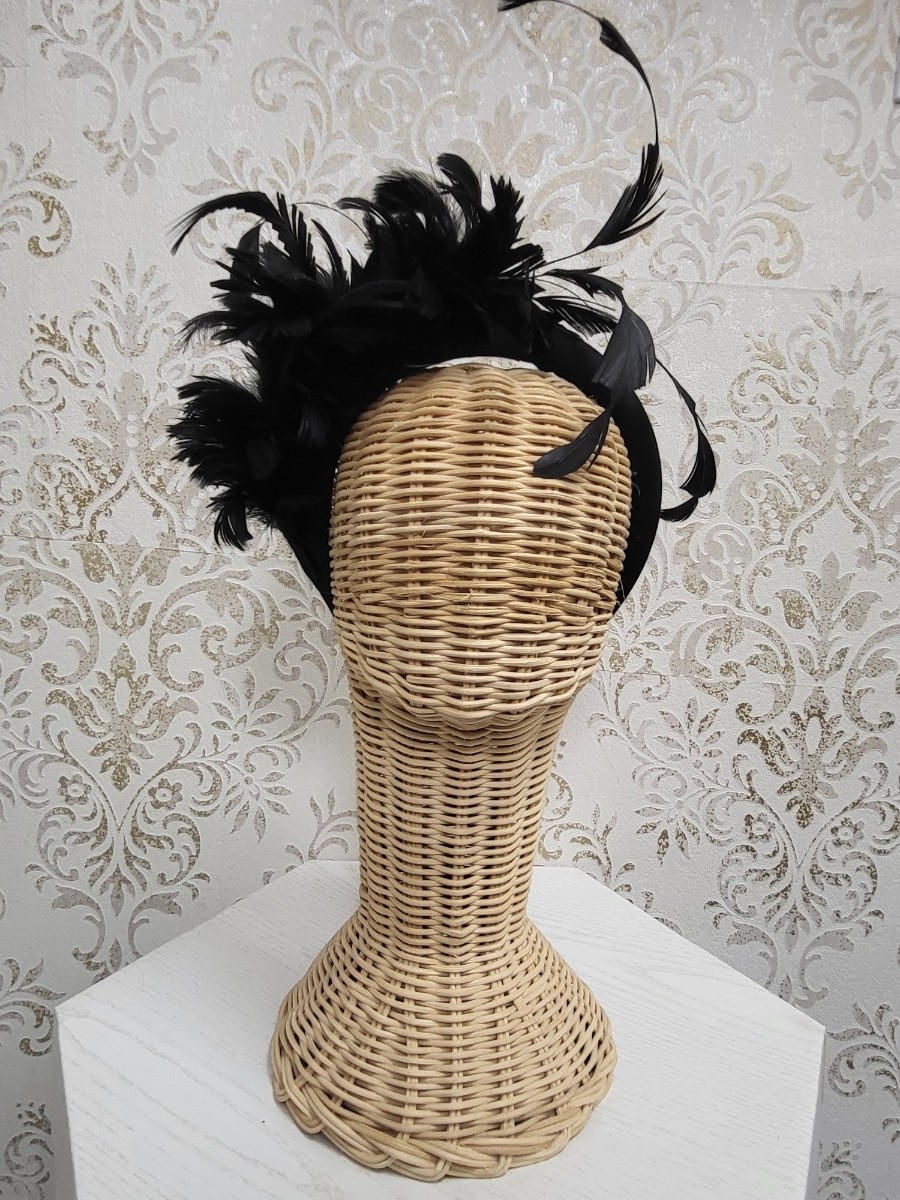 Alquilar diadema Lolita