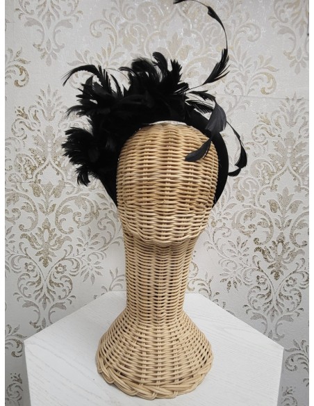 Alquilar diadema Lolita