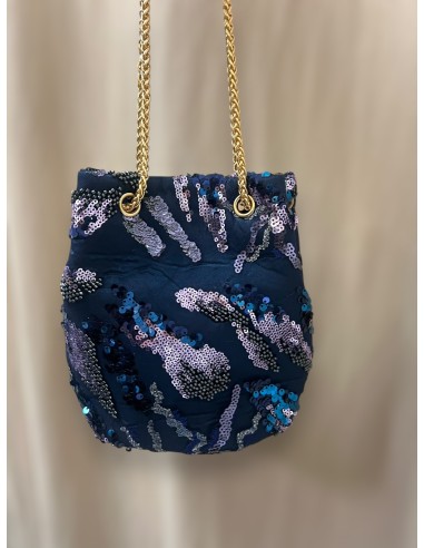 Bolso primavera