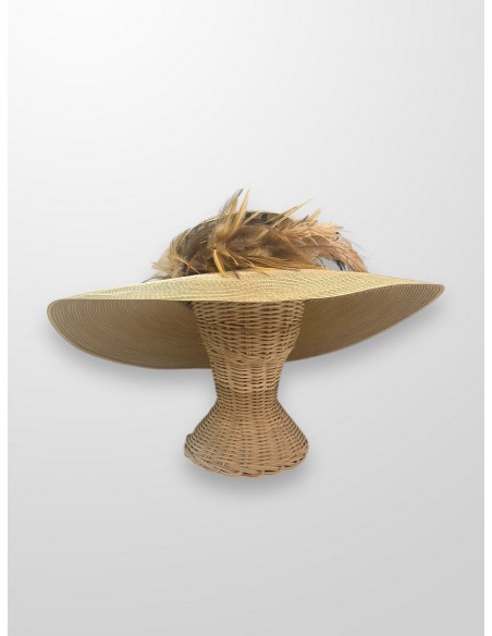 Alquilar Pamela Faisán