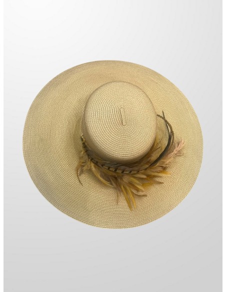 Alquilar Pamela Faisán