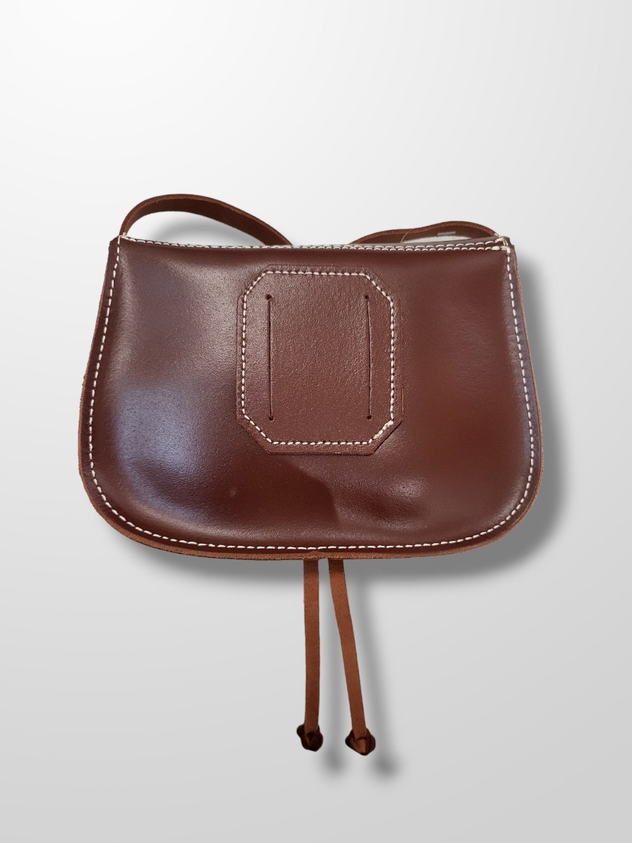 Bolso rociero Ana 2