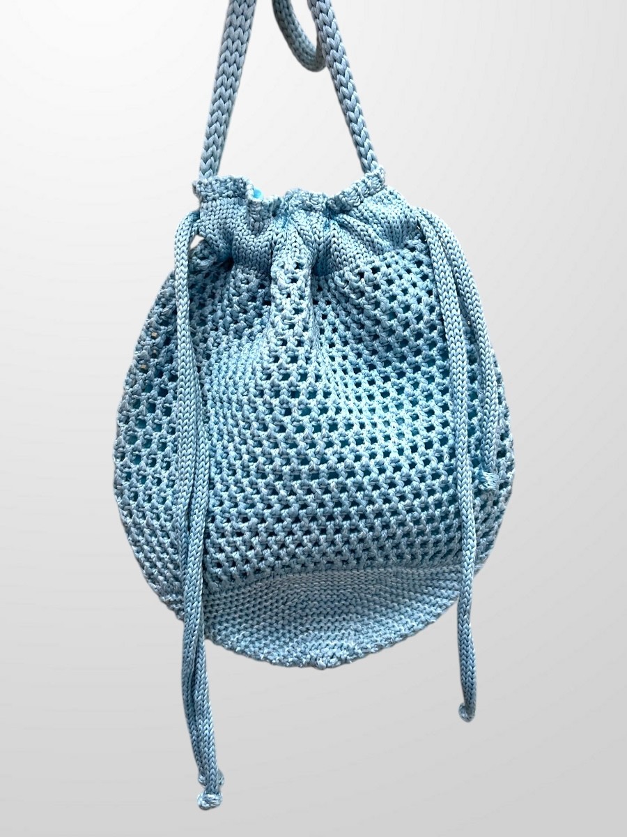 Bombonera crochet 2