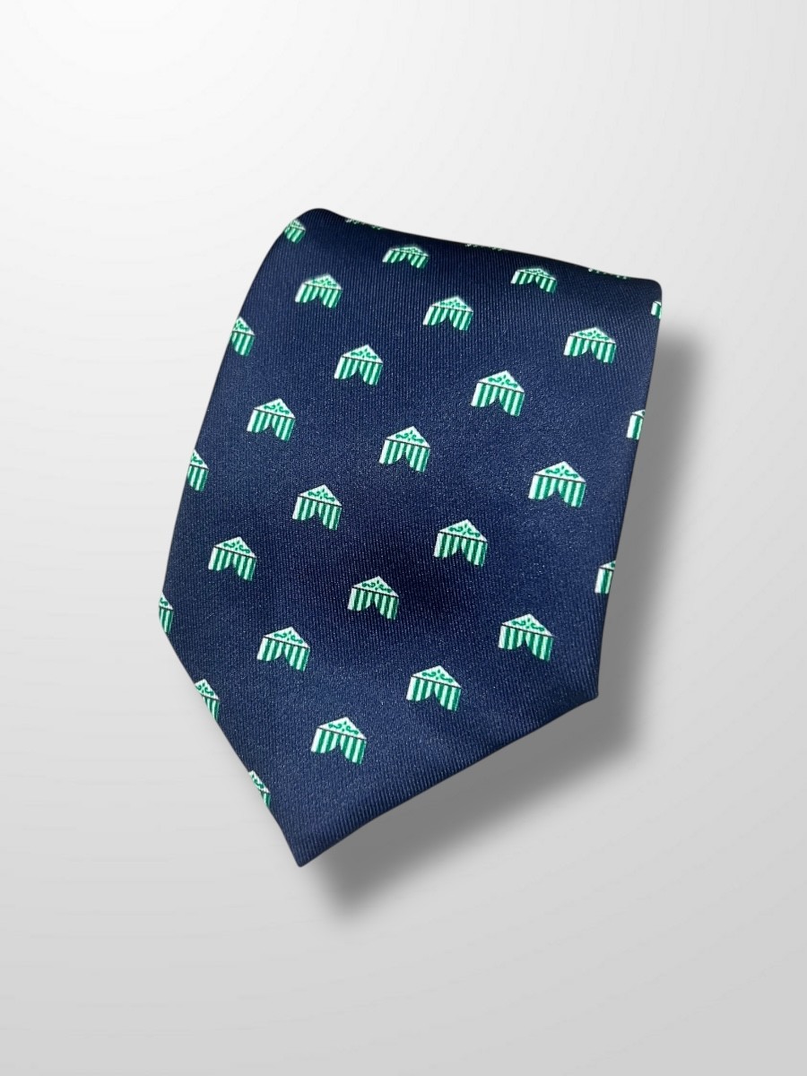 Corbata casetas peque 2