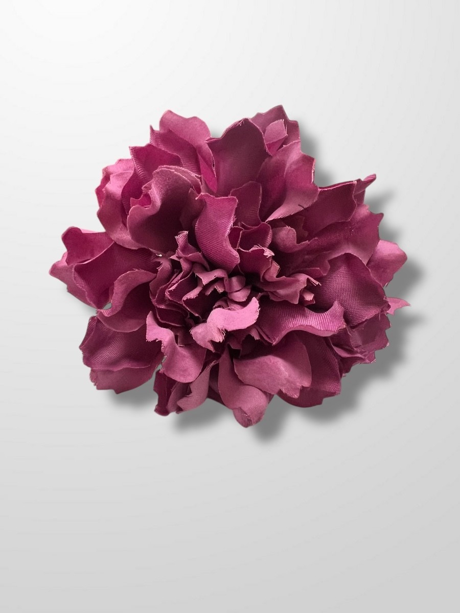 Dalia