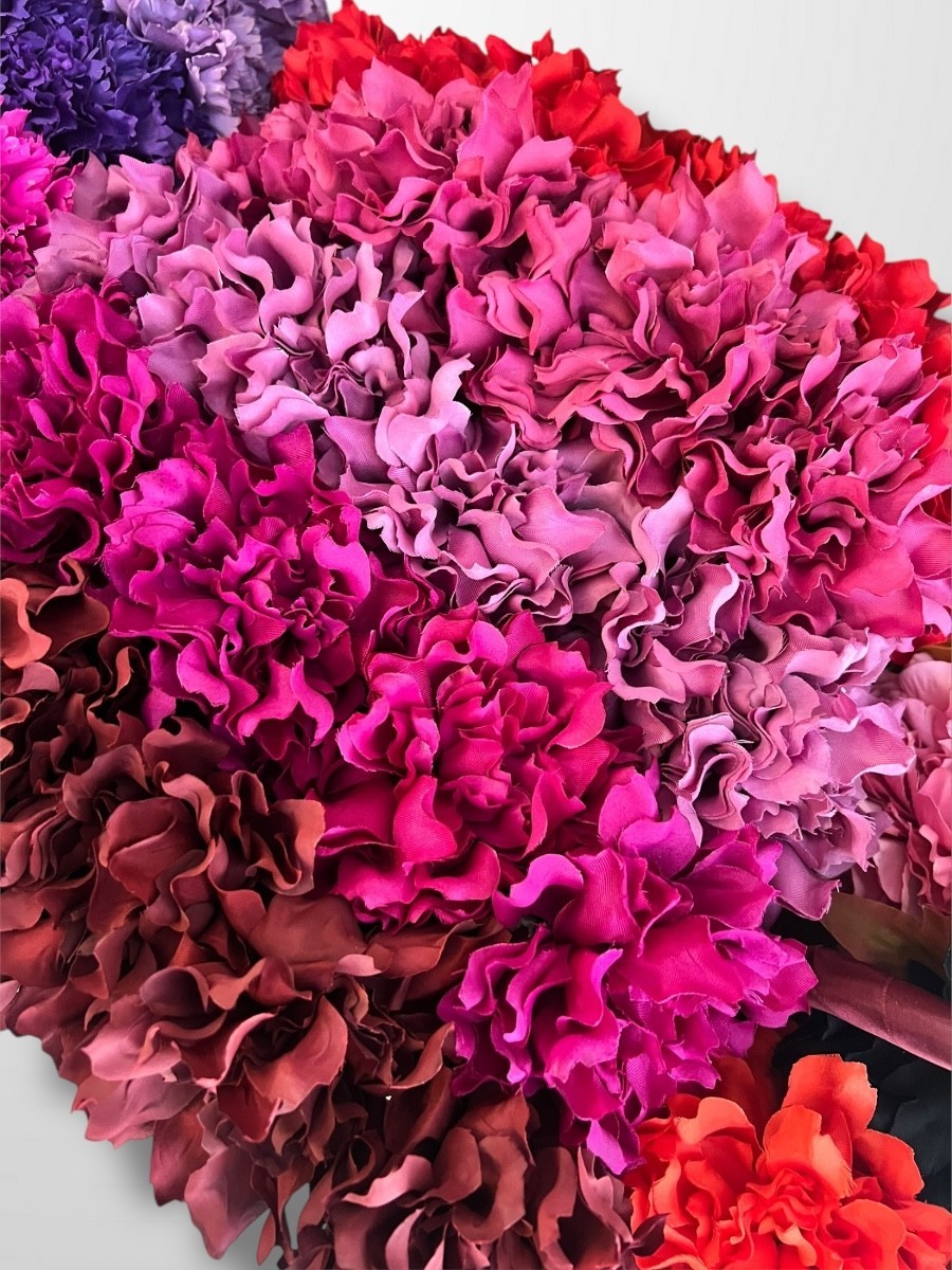 Dalia 2