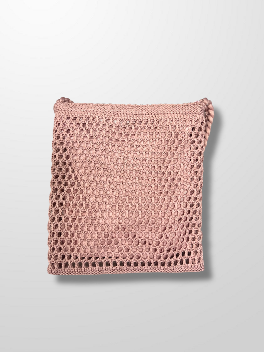 Limosnera crochet 2
