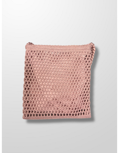 Limosnera crochet