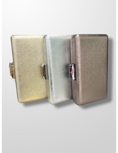 Clutch Roma