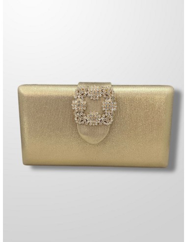 Clutch Princesa