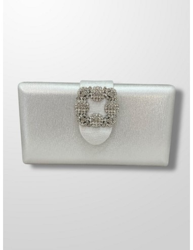 Clutch Princesa