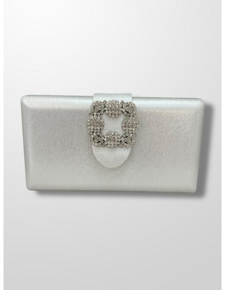 Clutch Princesa