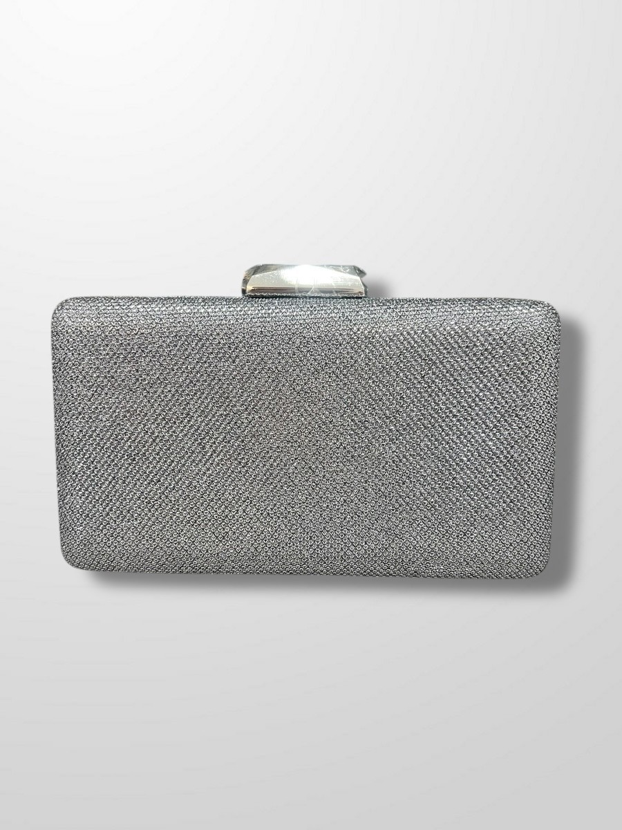 Clutch Brillo 2