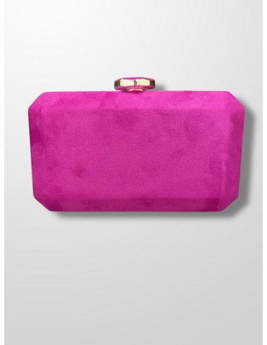 Clutch ante Piedra