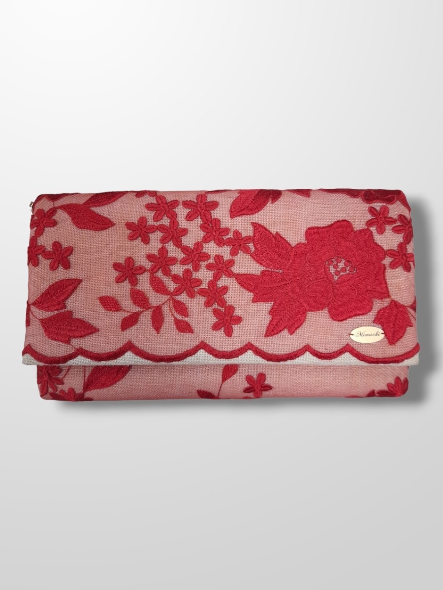 Alquilar Cartera Chelino