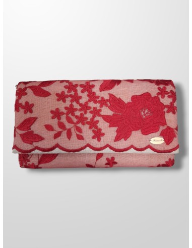 Alquilar Cartera Chelino