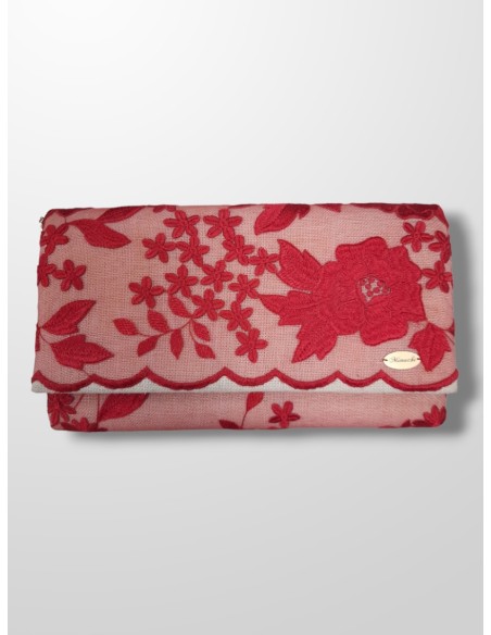 Alquilar Cartera Chelino