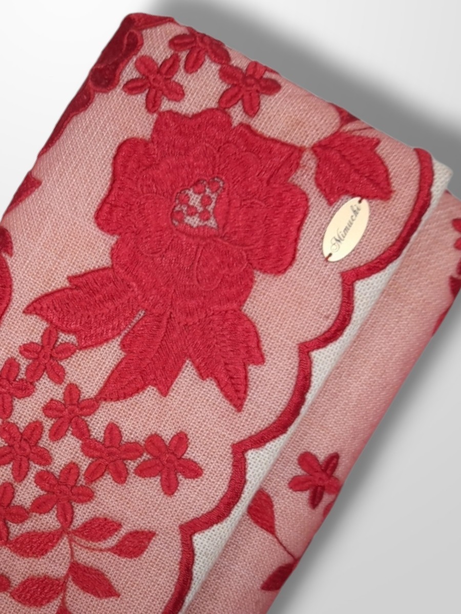 Alquilar Cartera Chelino 2