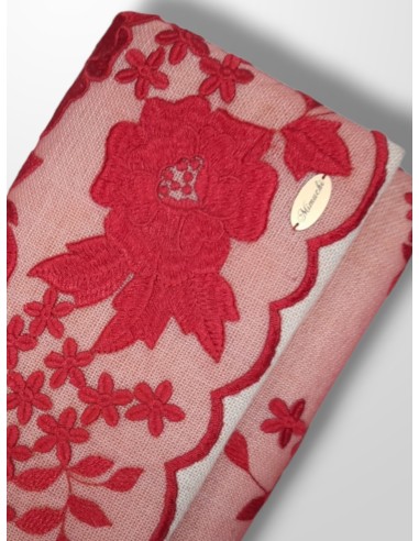 Alquilar Cartera Chelino