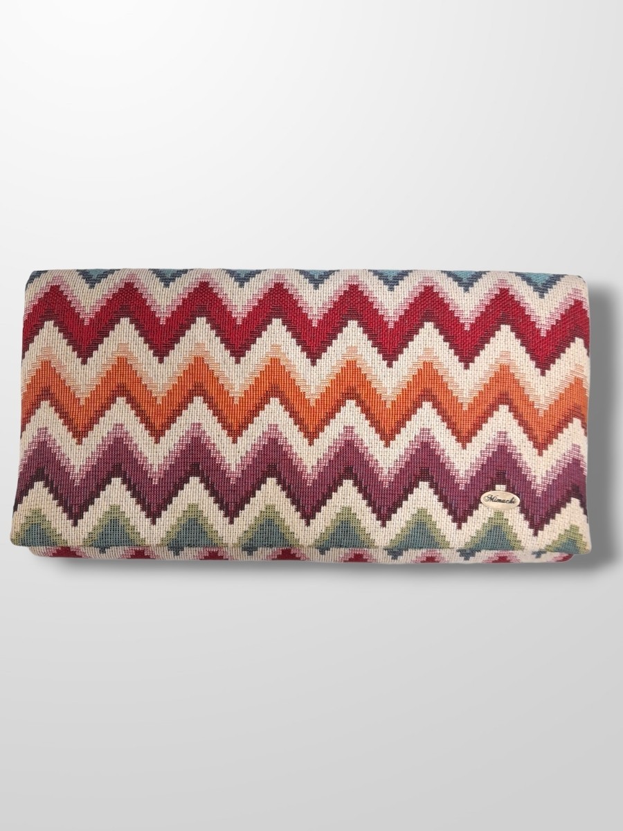 Alquilar Cartera Vega