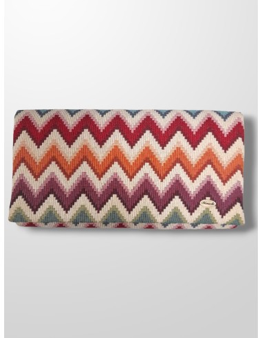 Alquilar Cartera Vega