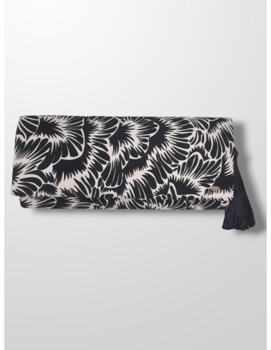 Alquilar Baguette Black y White