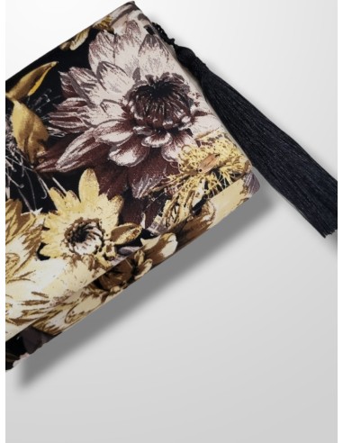 Alquiler baguette Girasol mostaza