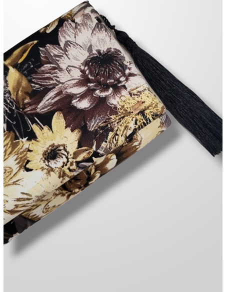 Alquiler baguette Girasol mostaza