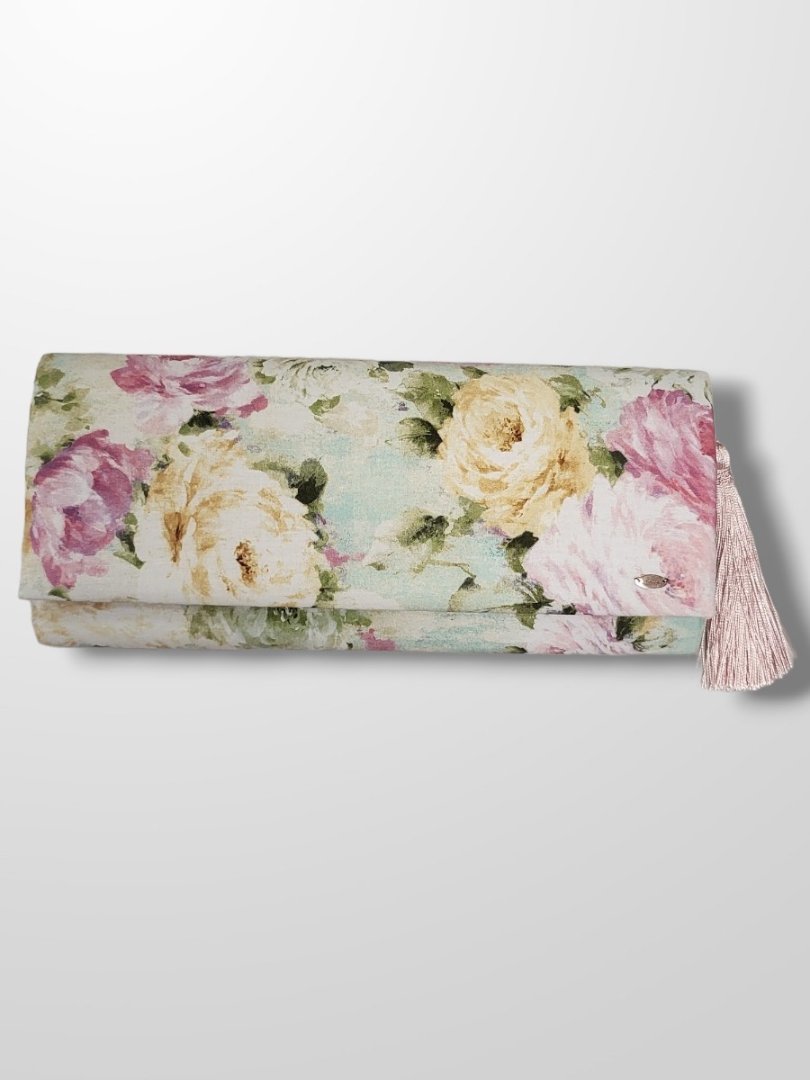 Alquilar Baguette Vintage