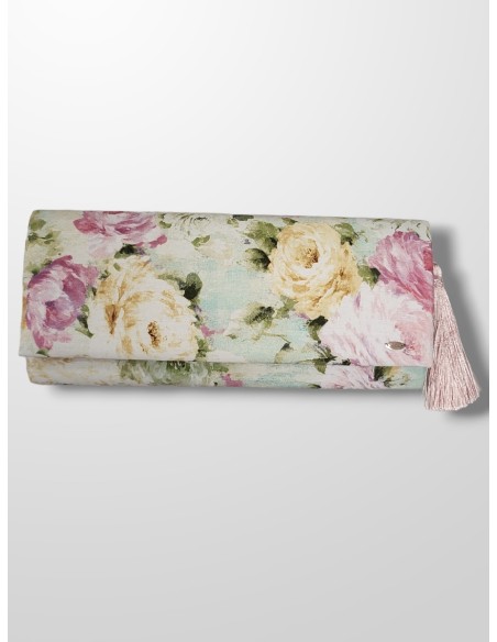 Alquilar Baguette Vintage