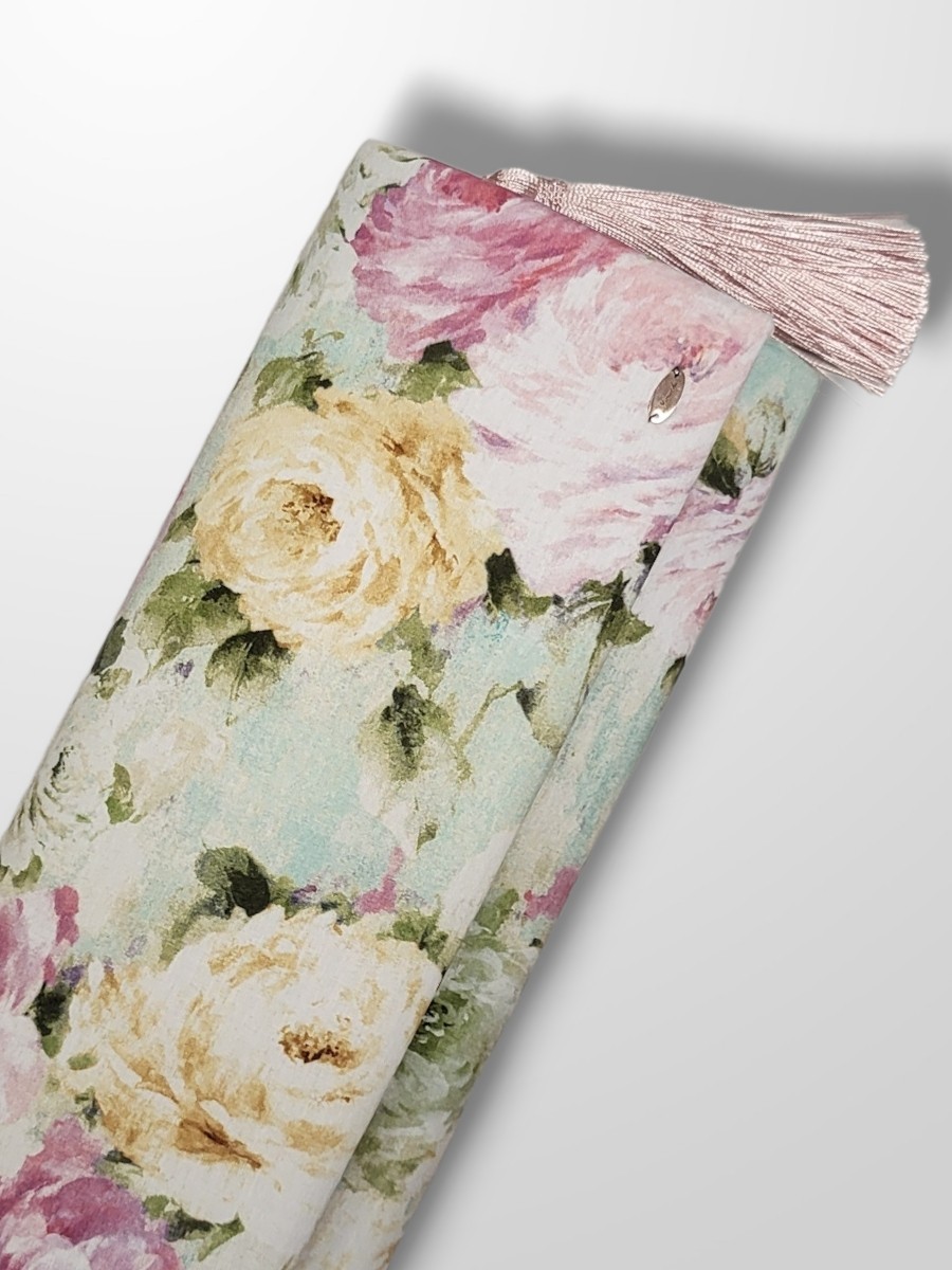 Alquilar Baguette Vintage 2